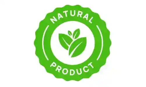 Gelatide 100% Natural